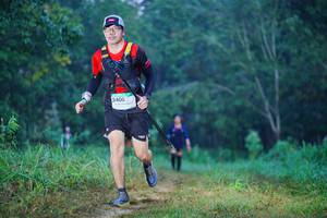 BIB: 
                            <button type="button" onclick="openModal(19426360)" class="btn btn-primary btn-sm float-right btn-popup" data-toggle="modal" data-target=".modal-high-quality">
                        <i class="fas fa-shopping-cart"></i> Add to Cart
                    </button>
                                            <button type="button" onclick="isThisMe(19426360, true)" class="btn btn-success btn-sm float-right btn-popup btn-isme hidden" data-toggle="tooltip" data-placement="bottom" title="นี่คือรูปของคุณใช่ไหม คลิกที่นี่เพื่อเอาเข้าอัลบั้ม">
                        <i class="fas fa-plus"></i> Add to album
                    </button>
                    <button type="button" onclick="isThisMe(19426360, false)" class="btn btn-warning btn-sm float-right btn-popup btn-isnotme hidden">
                        <i class="fas fa-ban"></i> Remove from album
                    </button>